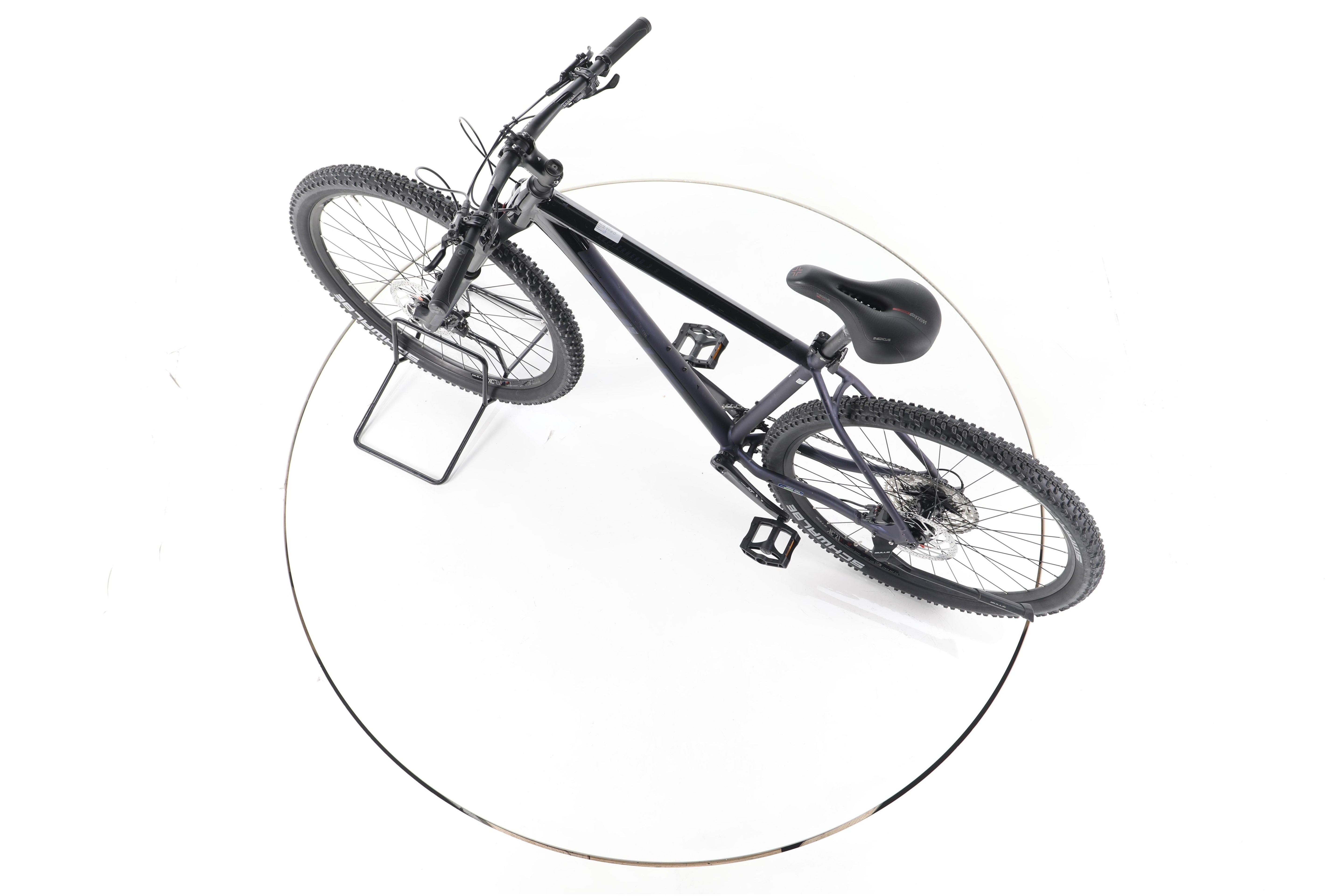 Bulls Copperhead 3S Fahrrad Hardtail - Image 20