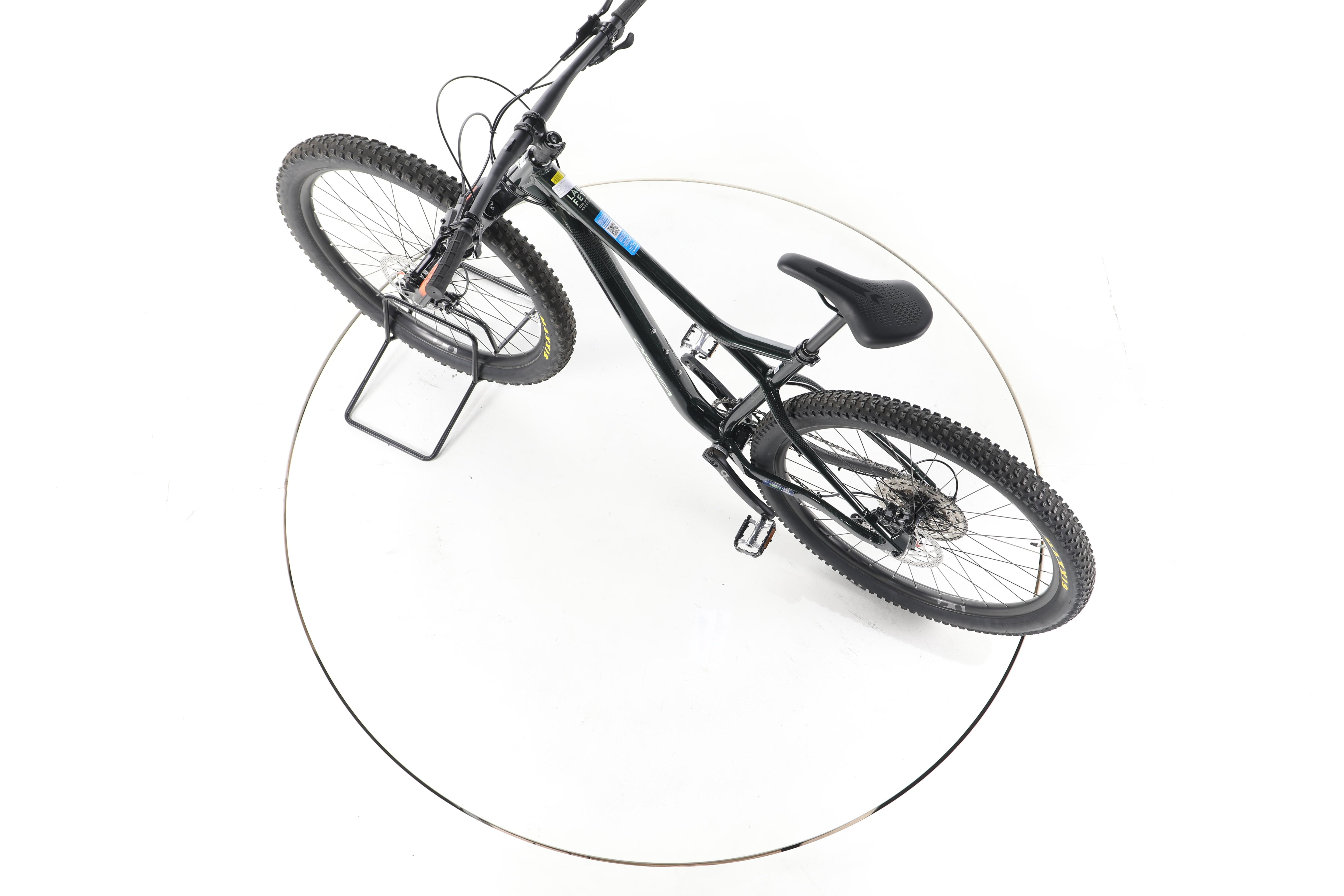 Orbea Laufey H30 - Image 20
