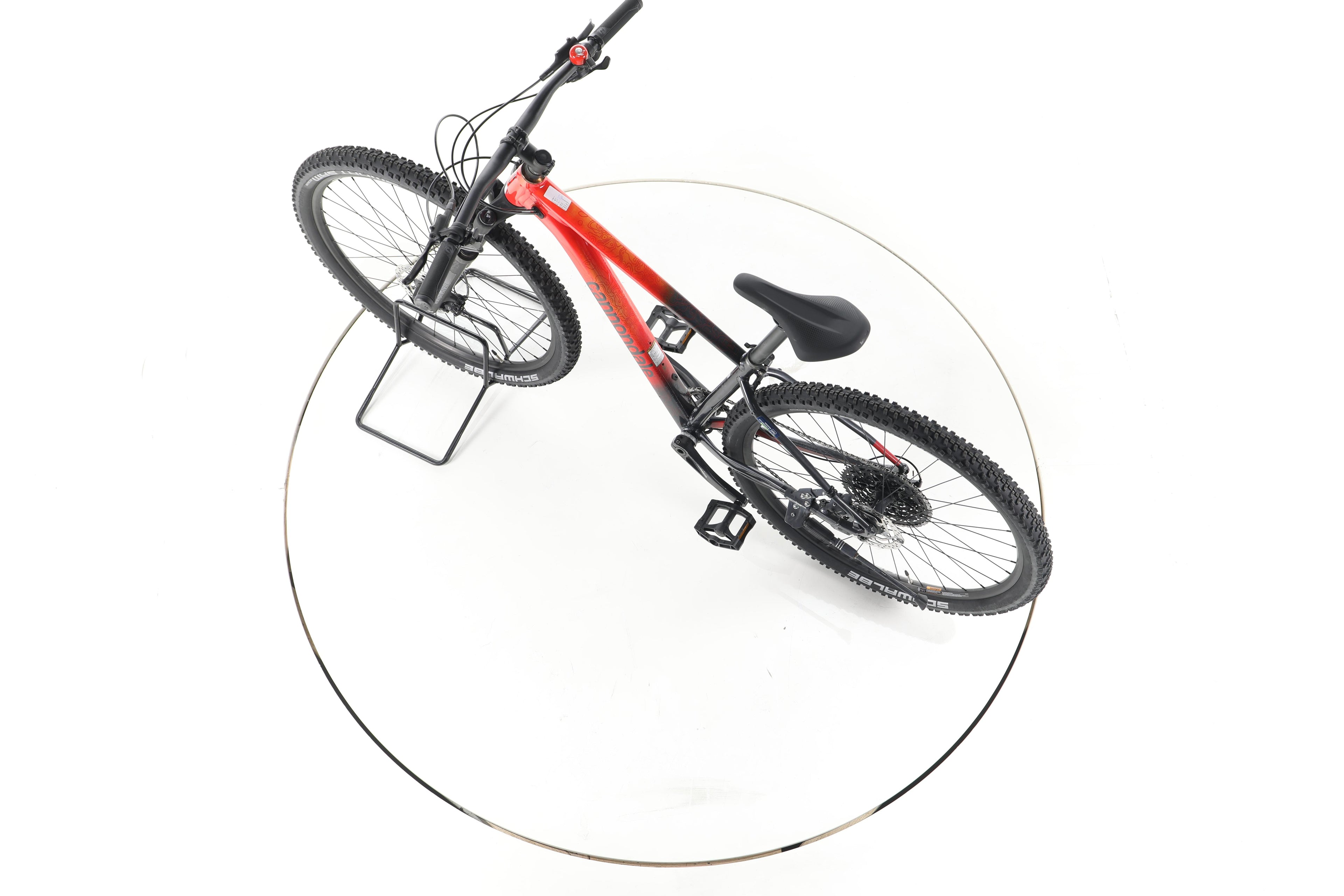 Cannondale Trail SL 3 - Image 20