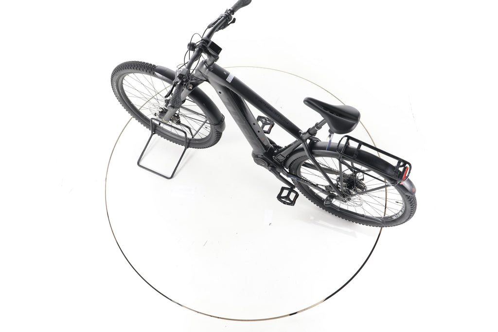 Trek Powerfly 7 Equipped Gen 3 Trekking E-Bike - Image 20