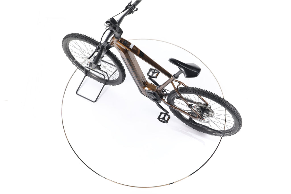 Focus JARIFA² 6.8 E-Bike 2023 - Image 20