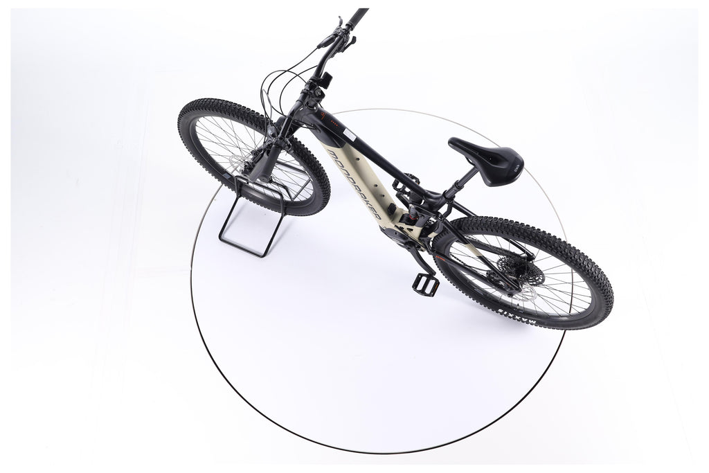 Mondraker DUSK E-Bike Fully - Image 20