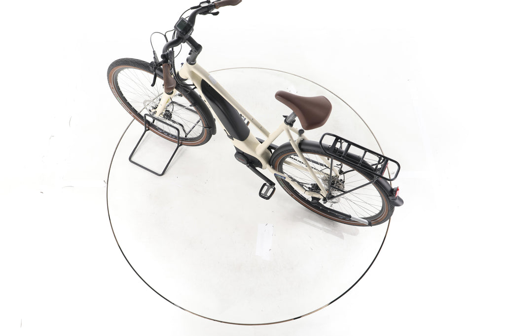 2R Manufaktur Elo 9 Trekking E-Bike - Image 20