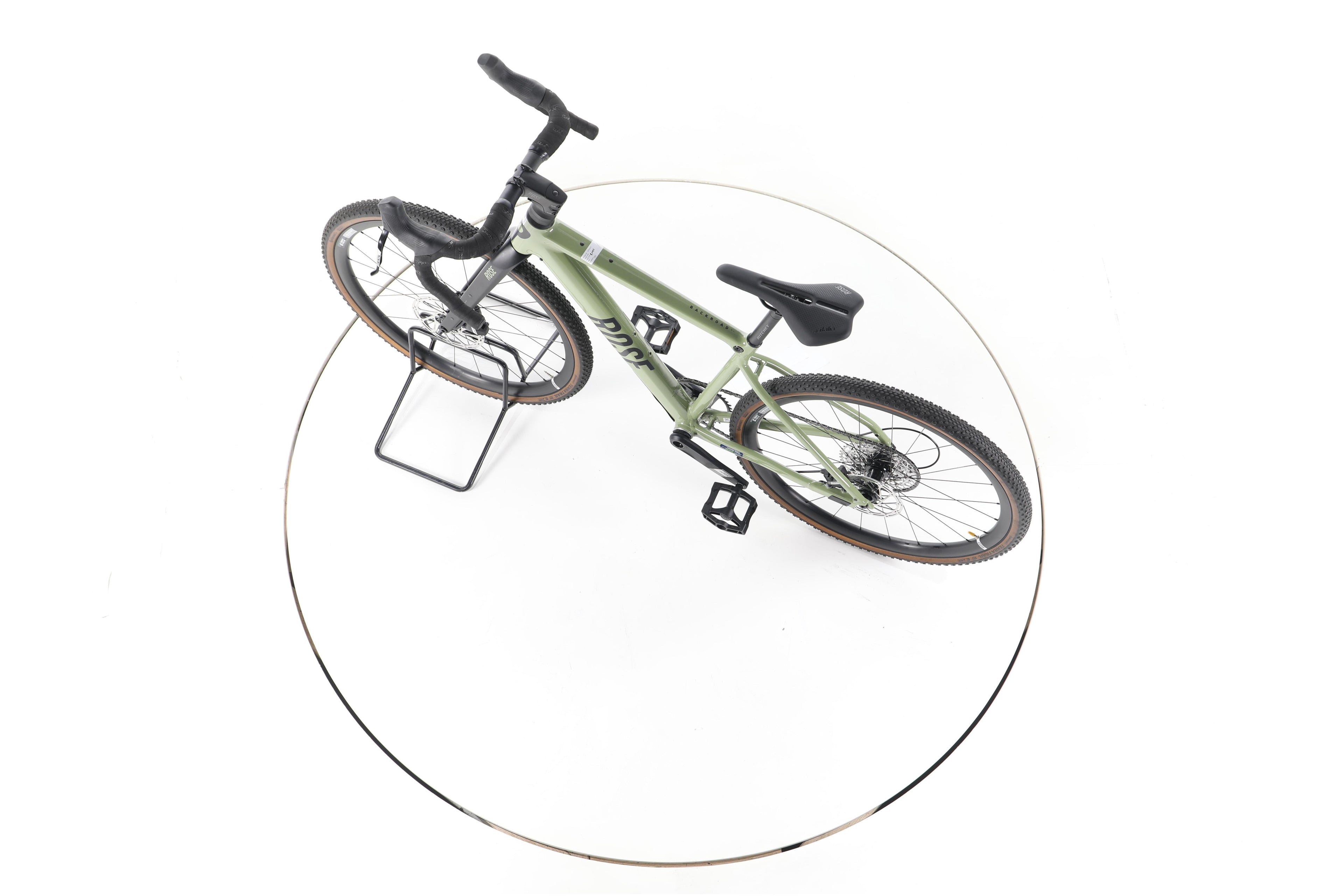 Rose Backroad AL APEX XPLR 1x12 - Image 20