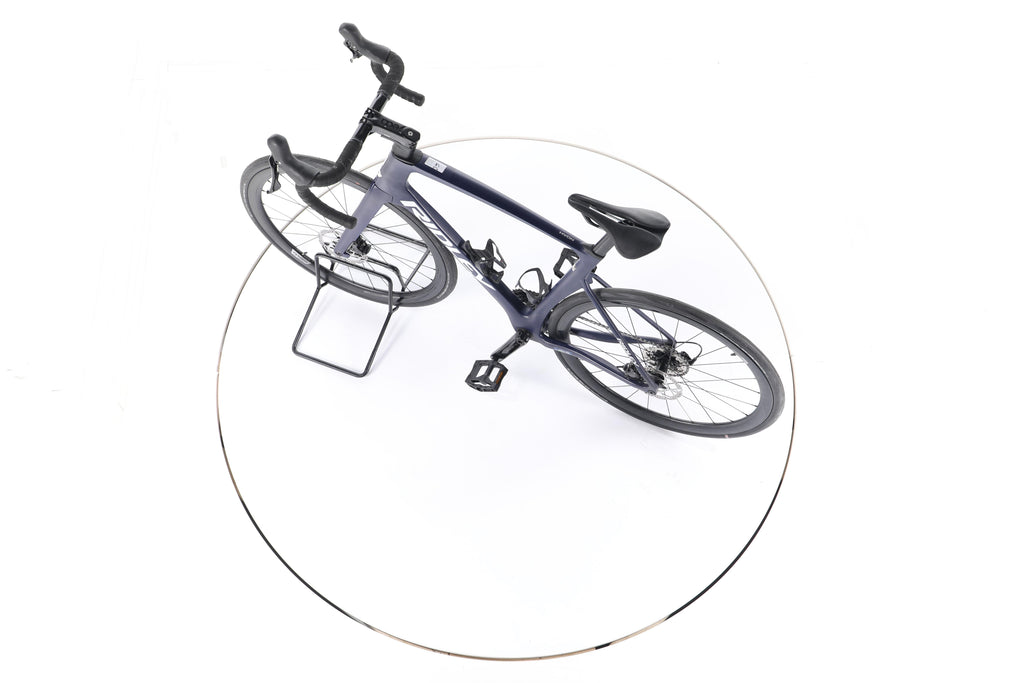 Ridley Noah Disc Rennrad Carbon - Image 20