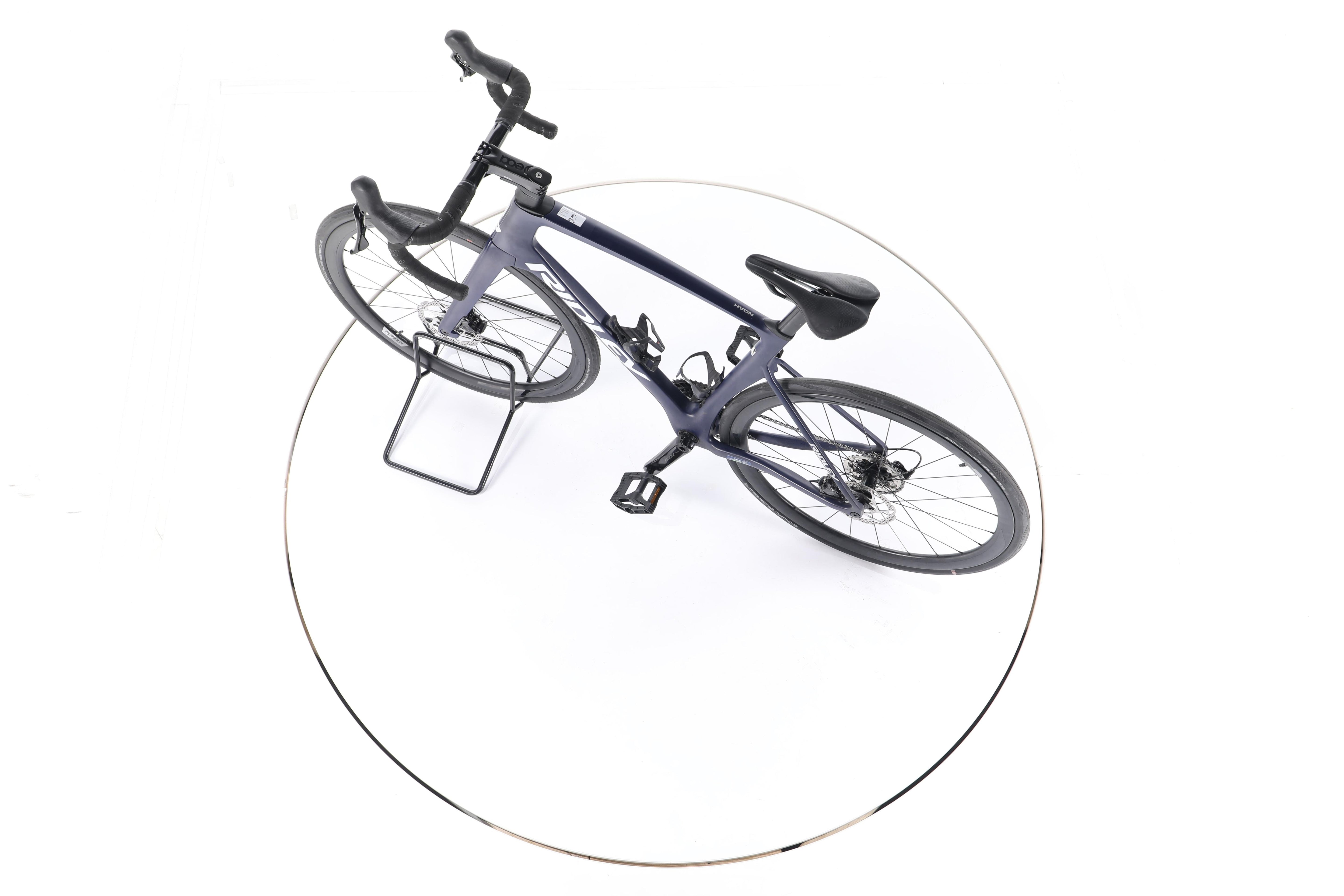 Ridley Noah Disc Rennrad Carbon - Image 20
