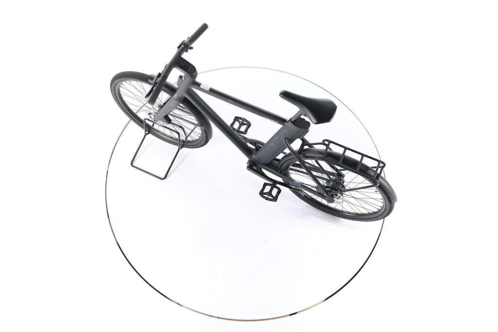 Cowboy Cowboy 4+ City E-Bike Tiefeinsteiger - Image 20