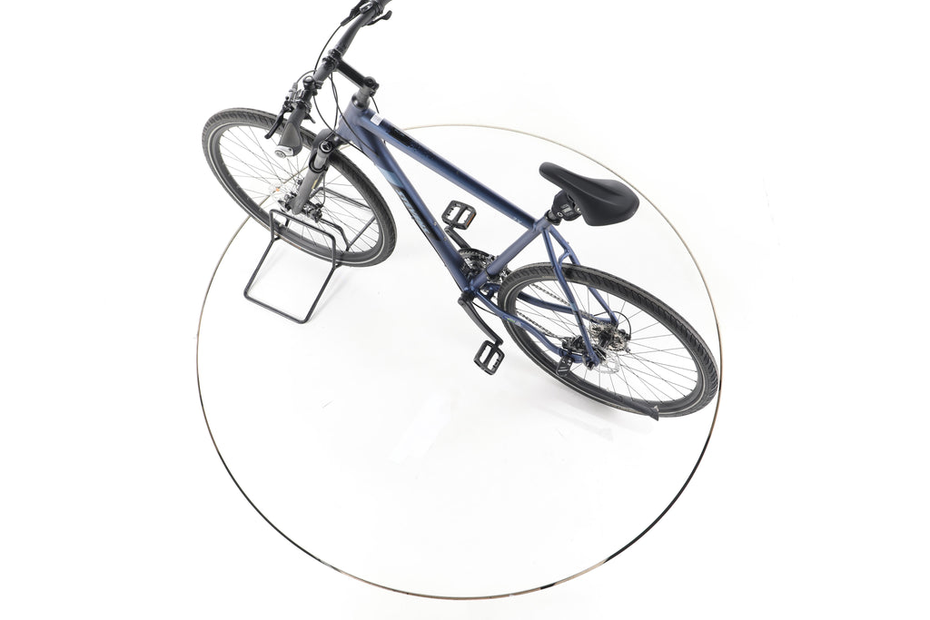 Stevens XCross 7X Trekking E-Bike - Image 20
