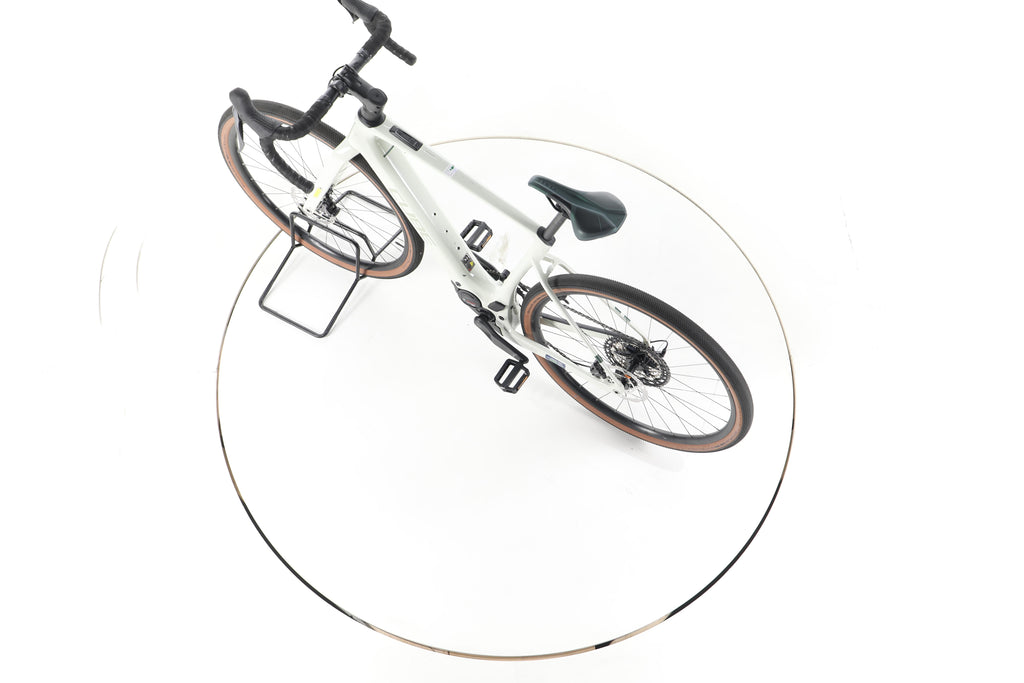 Cube Nuroad Hybrid C:62 Race 400X E-Gravelbike - Image 20