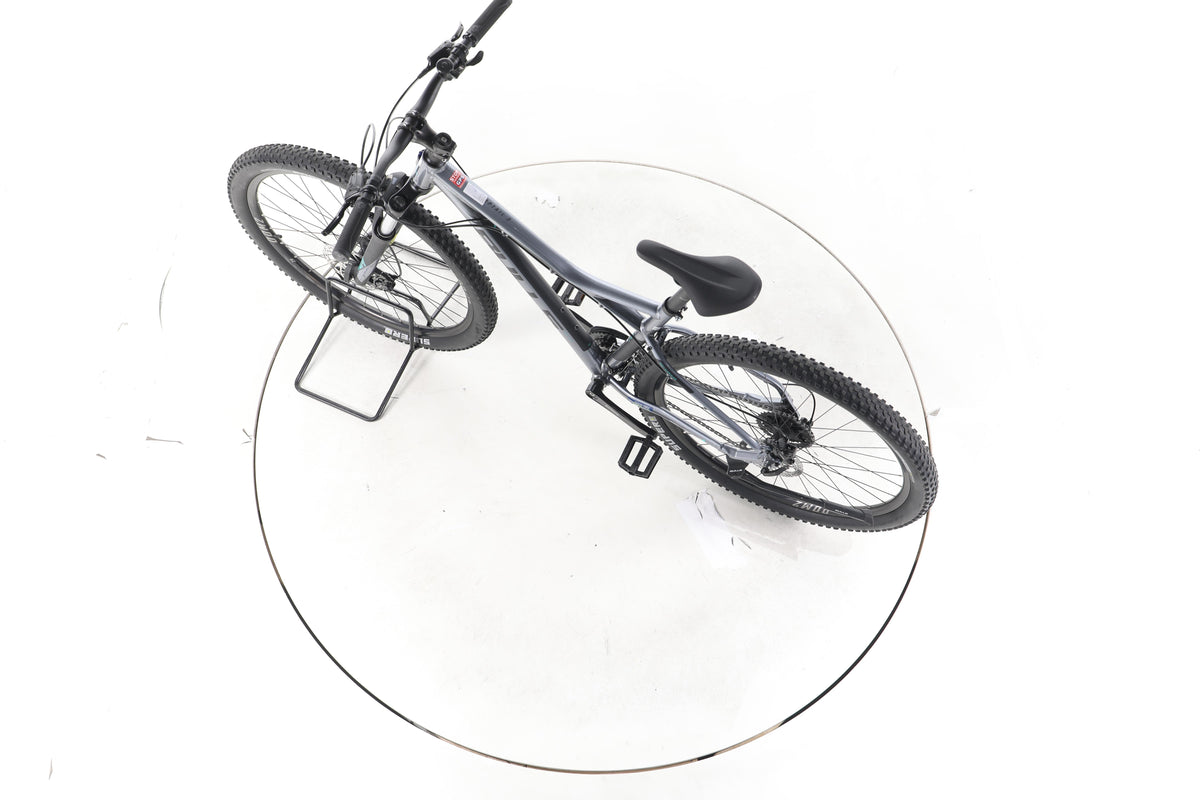 Bulls Sharptail 3 Fahrrad Hardtail - Image 20