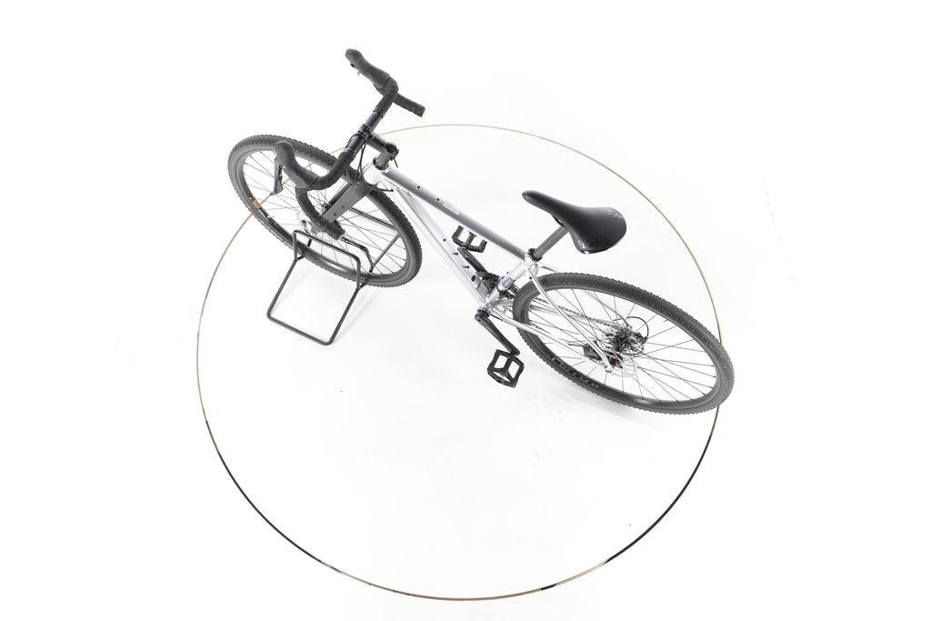 Cannondale Topstone 1 - Image 20