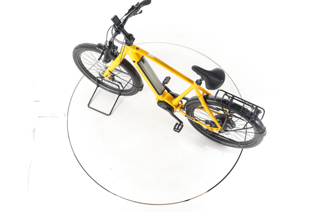 Velo de Ville SEB 990 Trekking E-Bike - Image 20