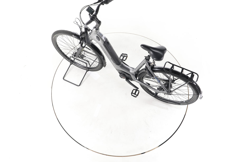 Winora Tria N8f City E-Bike Tiefeinsteiger 2024 - Image 20