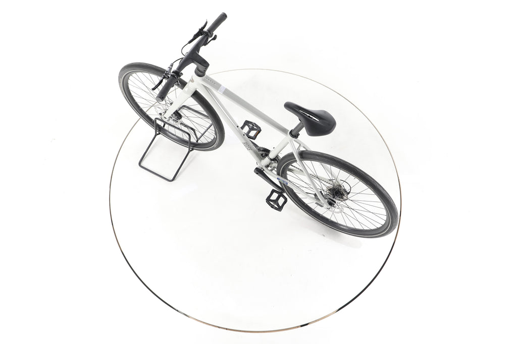 Rose 25 Sneak 2 Gravelbike - Image 20