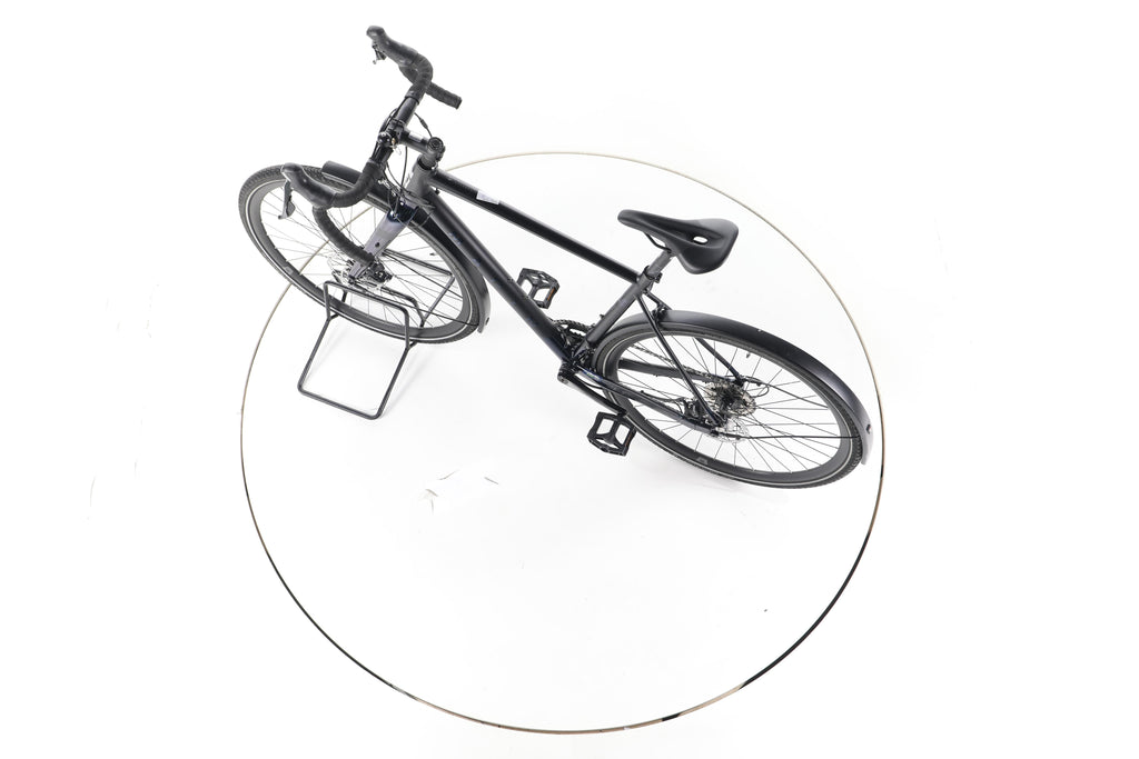 Marin Gestalt 2 - Image 20