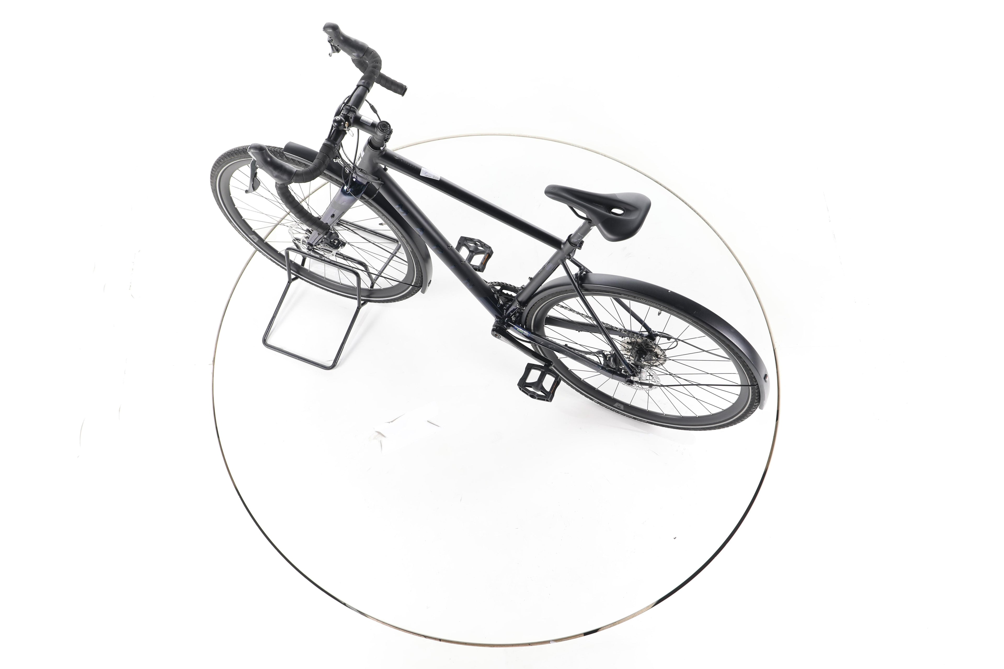 Marin Gestalt 2 - Image 20