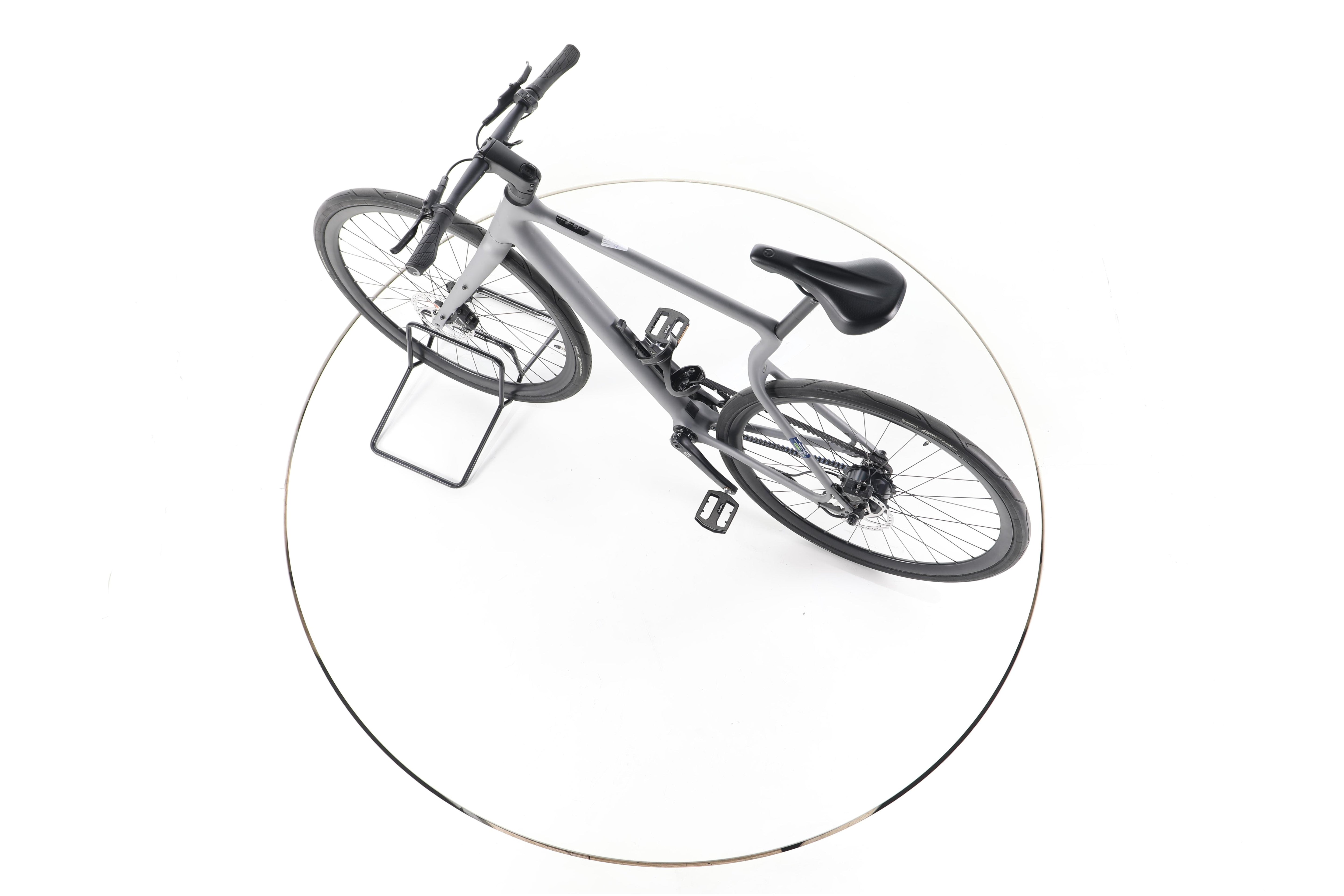 Urwahn Platzhirsch E-Bike - Image 20