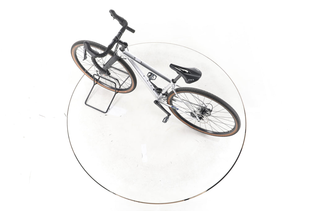 Cannondale Topstone 1 Gravelbike - Image 20