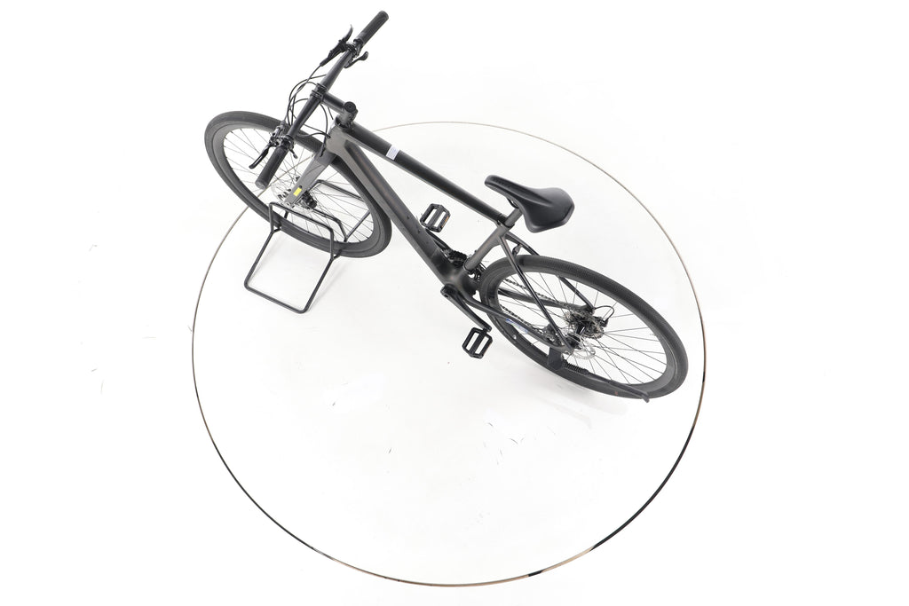 Cube SL Road C:62 SLT Fahrrad Hardtail - Image 20