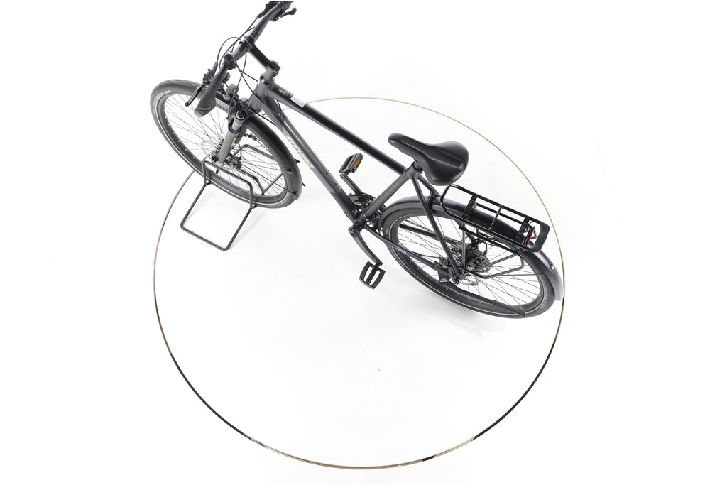 Stevens Esprit HT Fahrrad City & Trekking - Image 20