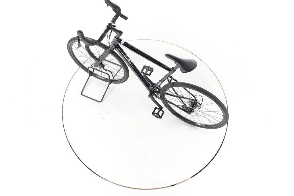 Cannondale Topstone 2 Gravelbike - Image 20