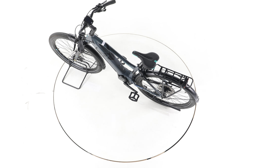 R Raymon TourRay E 6.5 Trekking E-Bike - Image 20