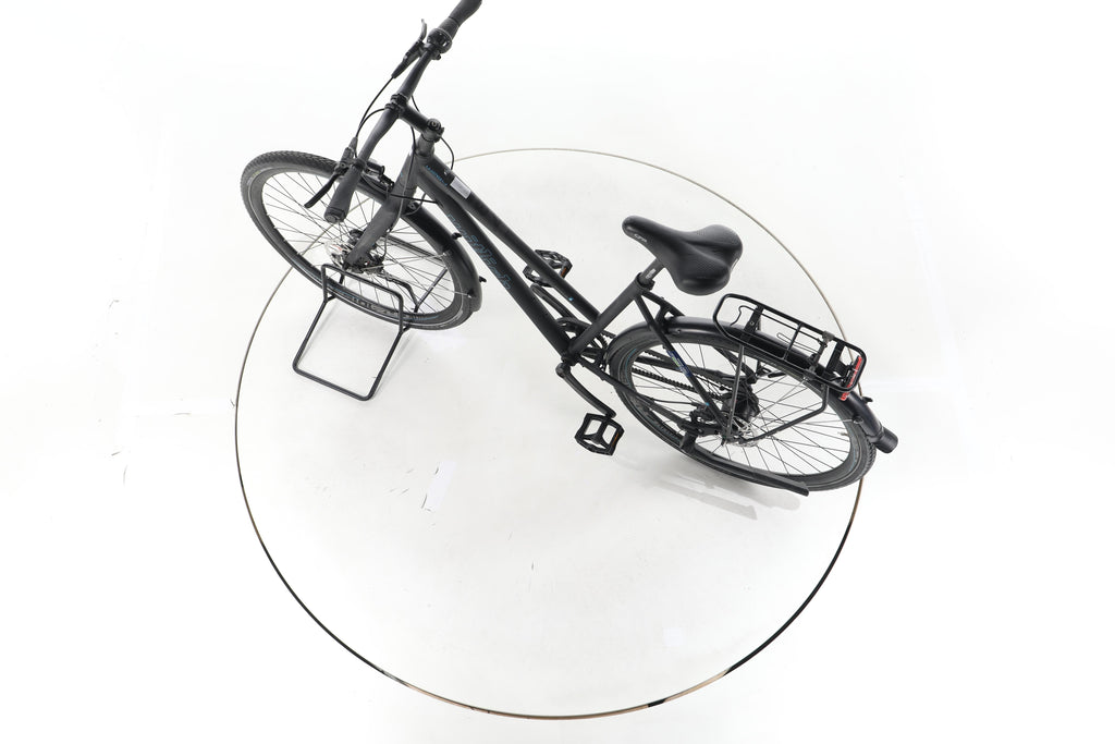 Wittich WZ8.4 Fahrrad City & Trekking - Image 20