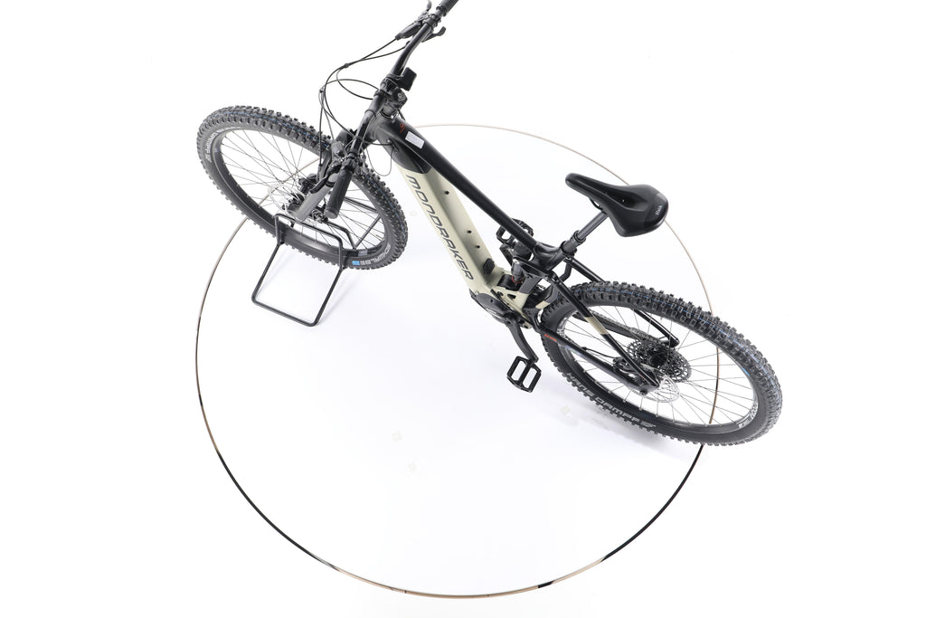 Mondraker DUSK E-Bike Fully - Image 20