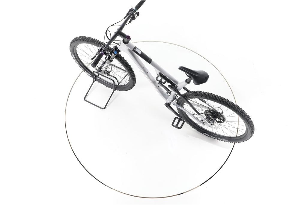 Cube AMS ZERO99 C:68X Race - Image 20