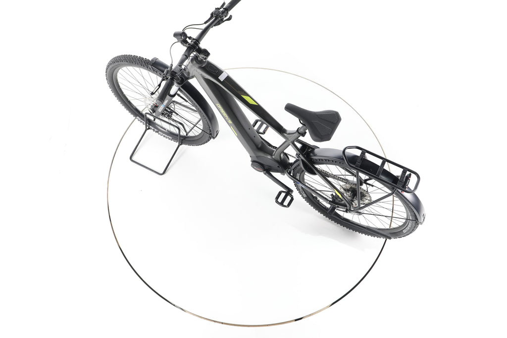 Green's Watford F Trekking E-Bike - Image 20