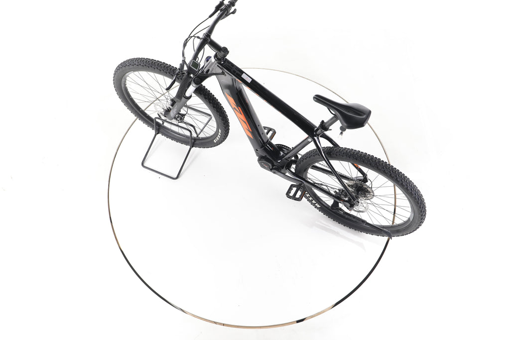 KTM Macina Team 693 E-Bike - Image 20