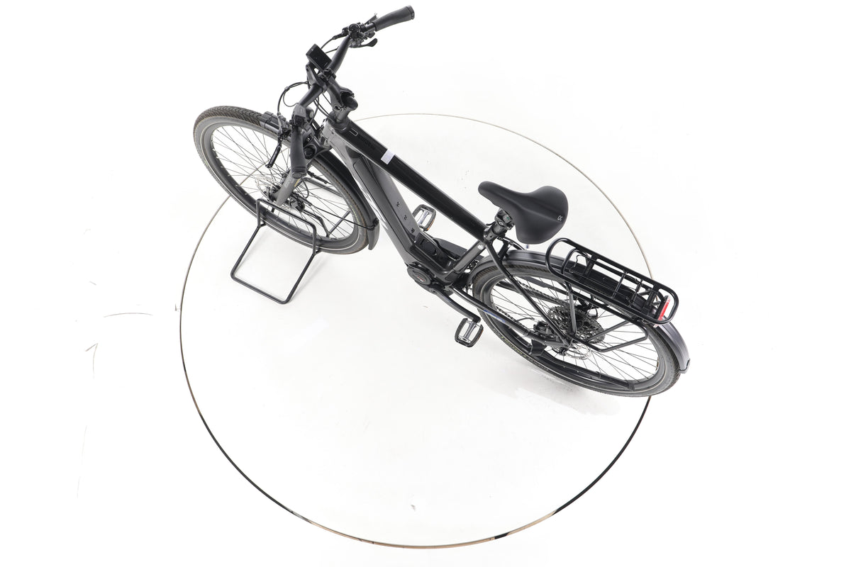 KTM Macina Style 720 Trekking E-Bike - Image 20
