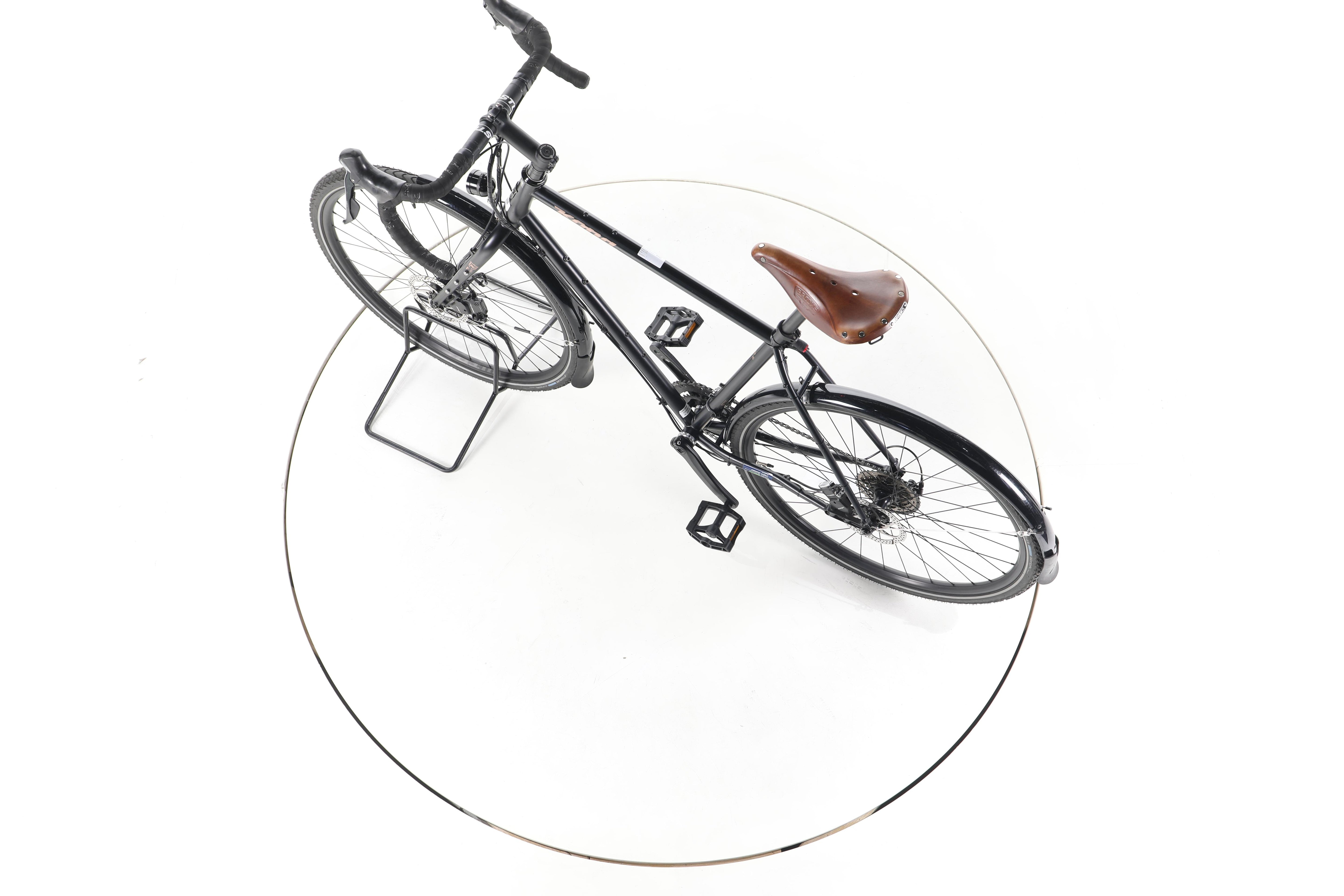 Kona Sutra Gravelbike - Image 20