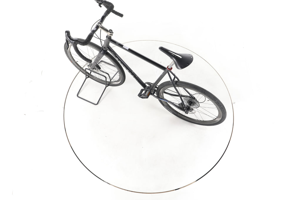 Rennstahl 853 Gravel Gravelbike - Image 20