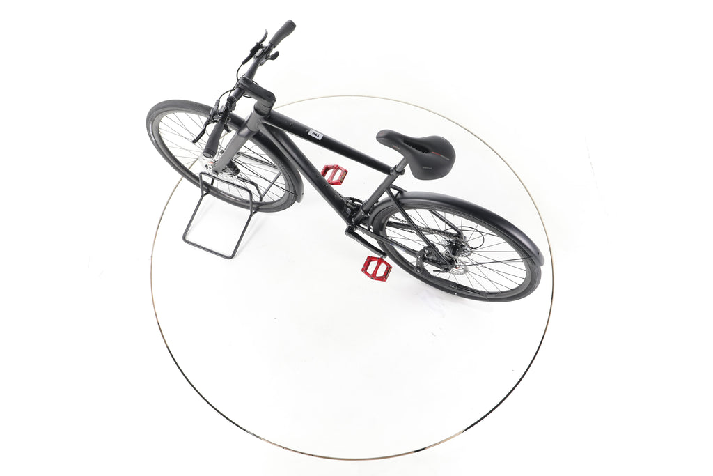 Scott Metrix 30 EQ - Image 20