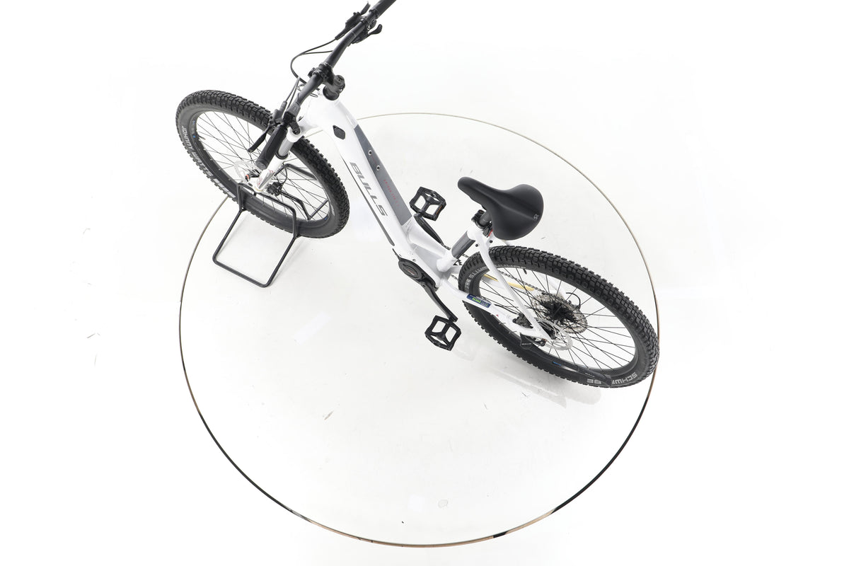 Bulls Aminga EVA 2 E-Bike - Image 20