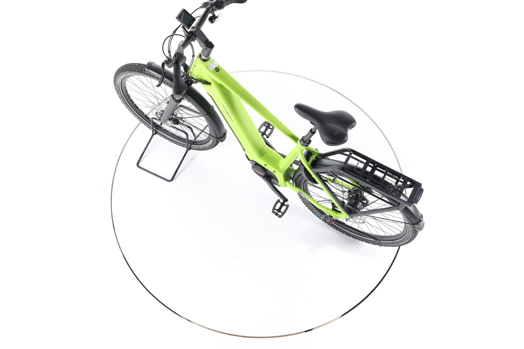 Velo de Ville SEB 890 City E-Bike 2023 - Image 20