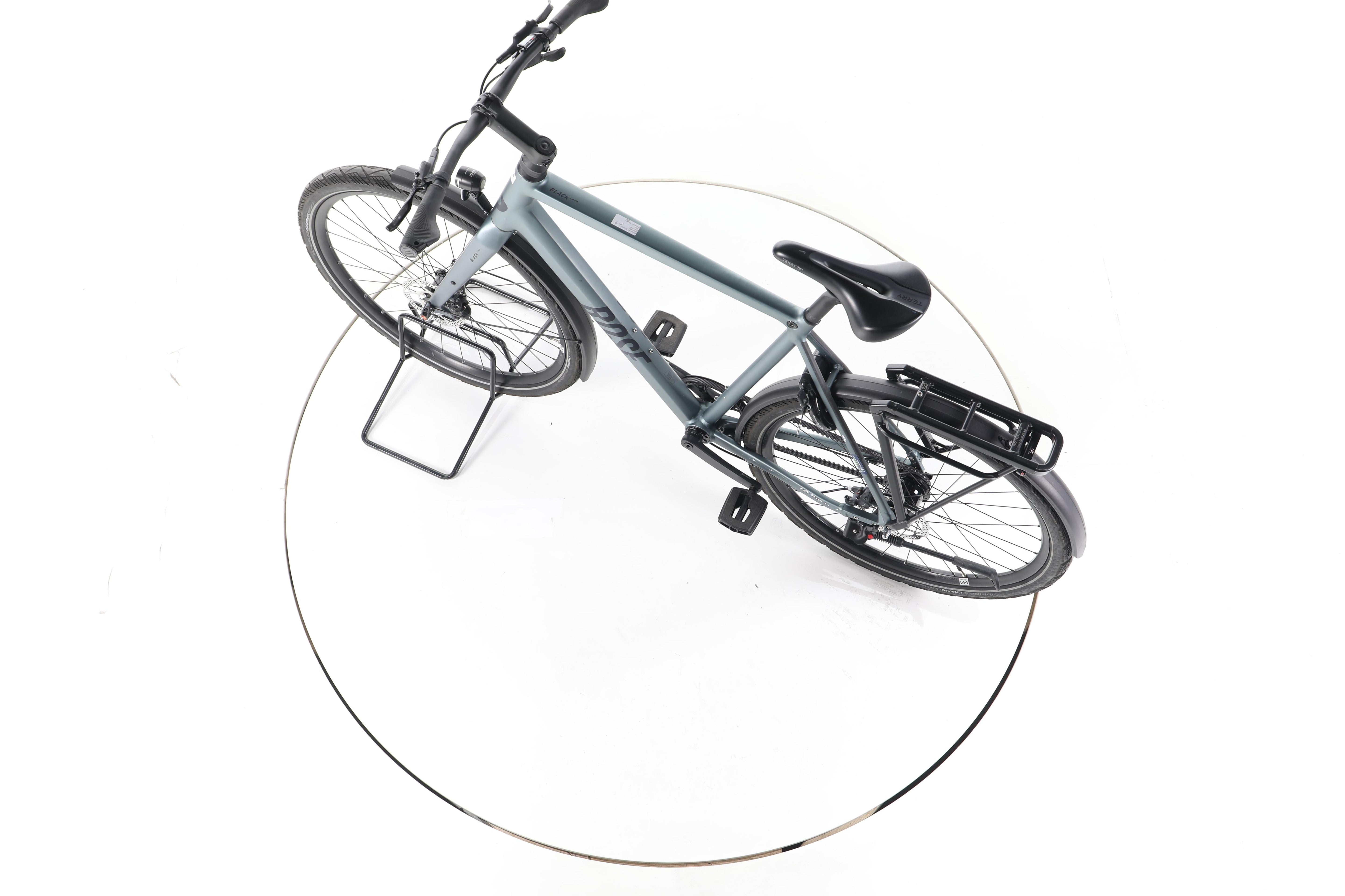 Rose Black Lava 2 - Image 20