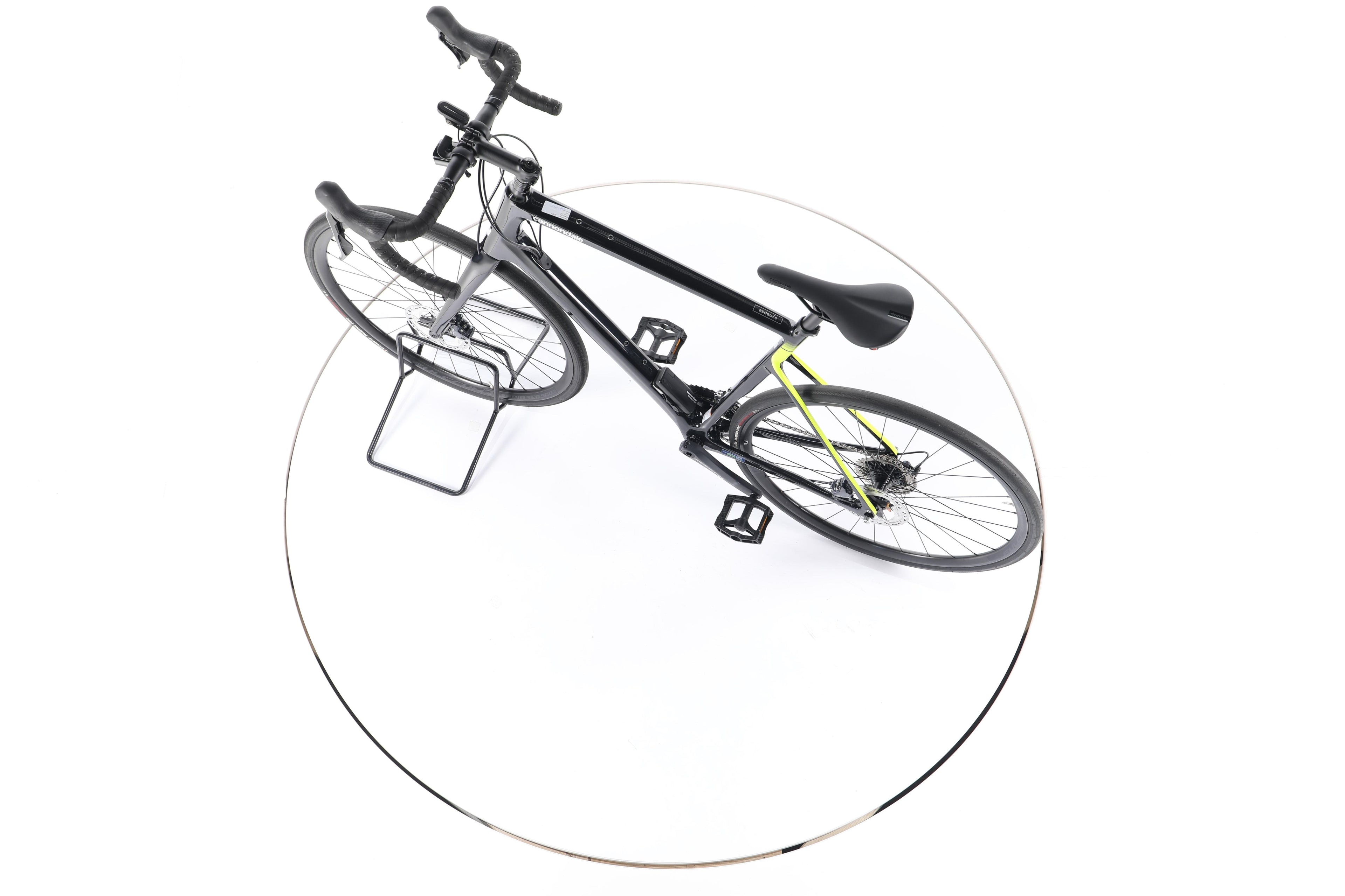 Cannondale Synapse - Image 20