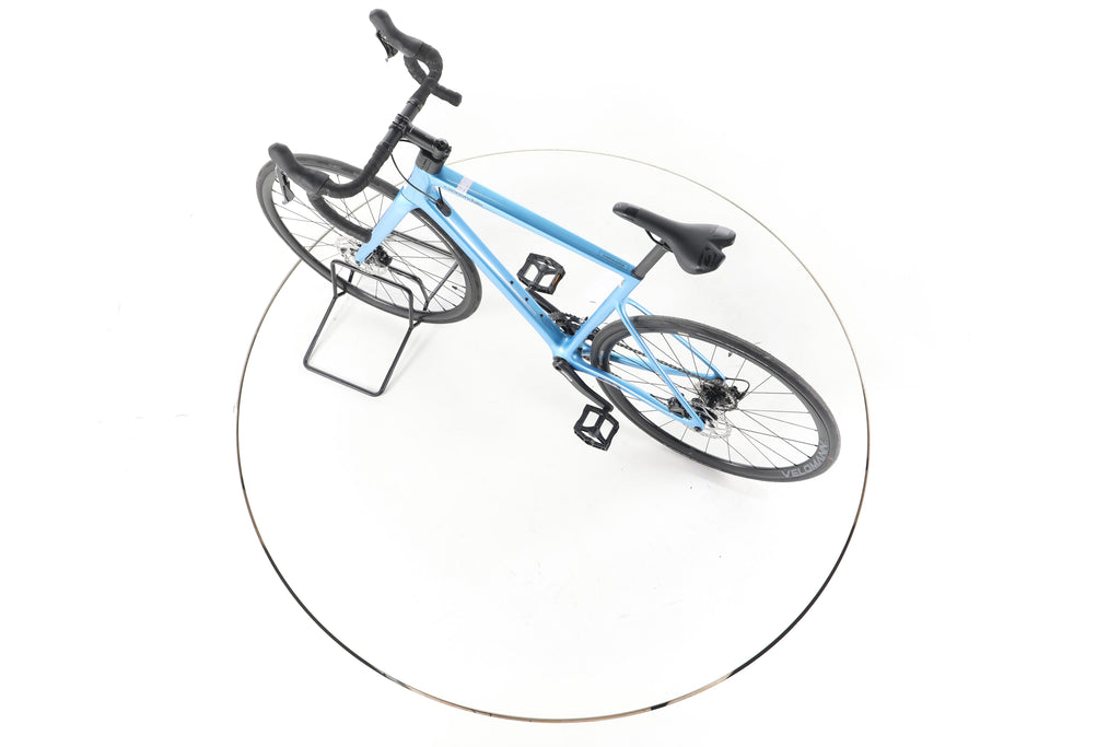 Cannondale SuperSix 105 Rennrad - Image 20