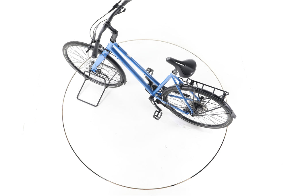 Velo de Ville L 200 Fahrrad City & Trekking - Image 20