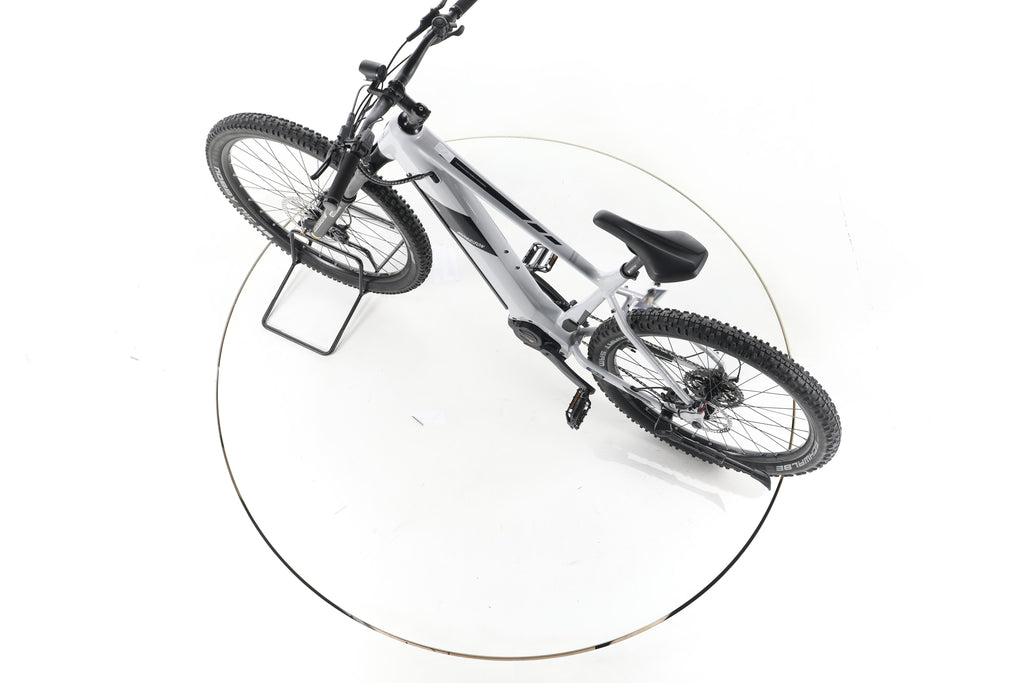 MORRISON Mohawk E-Bike - Image 20