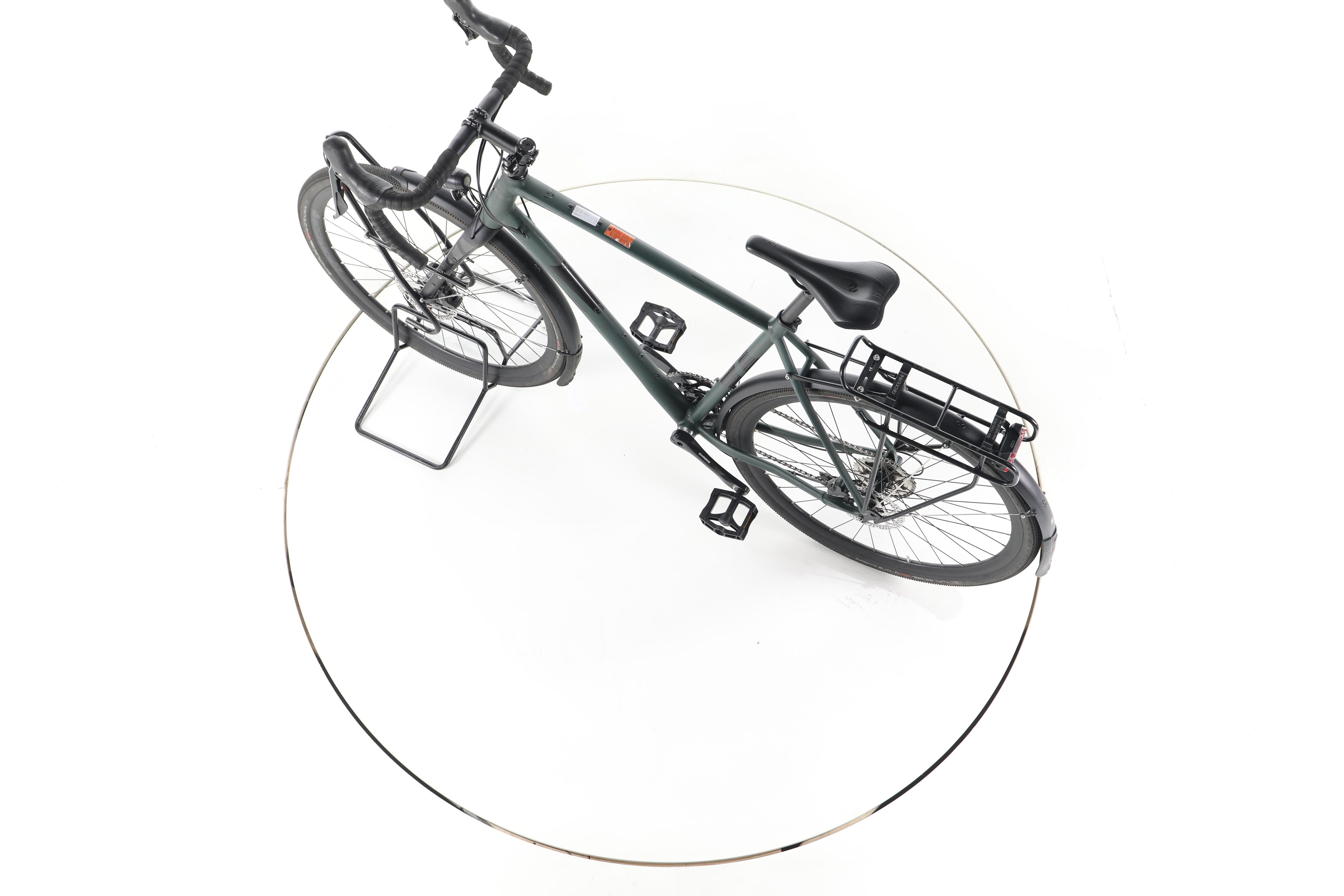 Conway GRV 5.0 C - Image 20