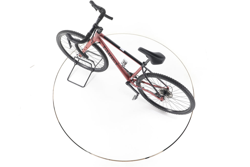 Ghost ASKET ADVANCED - Image 20