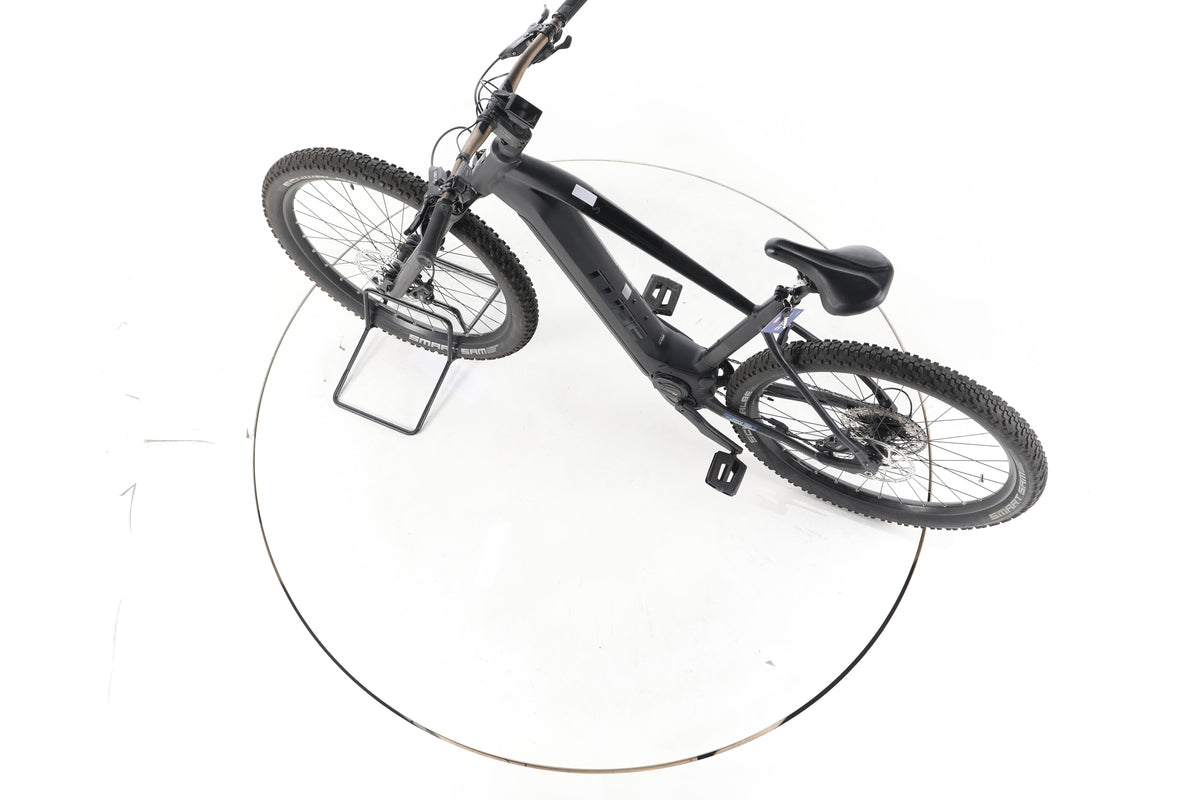 Cube Reaction Hybrid SLX E-Bike - Image 20