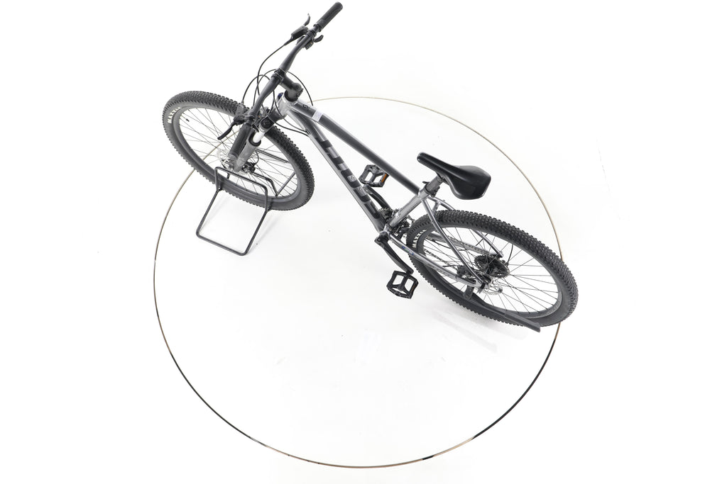 Scott Aspect 750 - Image 20