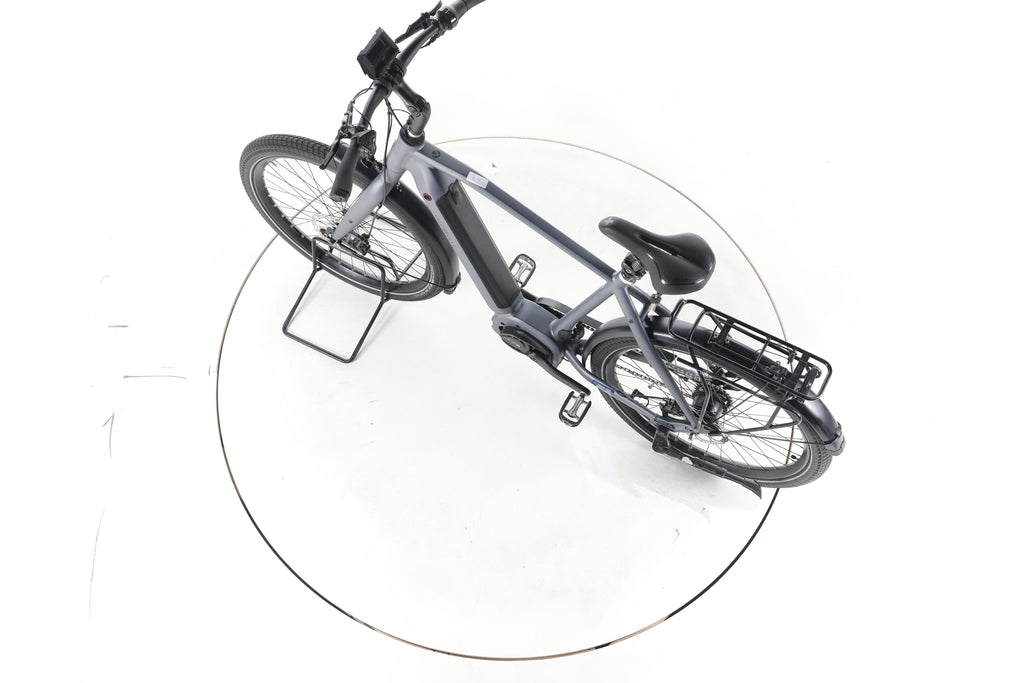 Velo de Ville LEB 990 City E-Bike - Image 20
