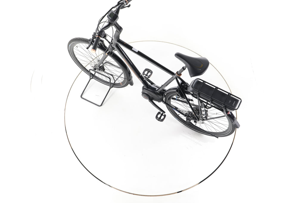 KOGA E- Lement Trekking E-Bike - Image 20