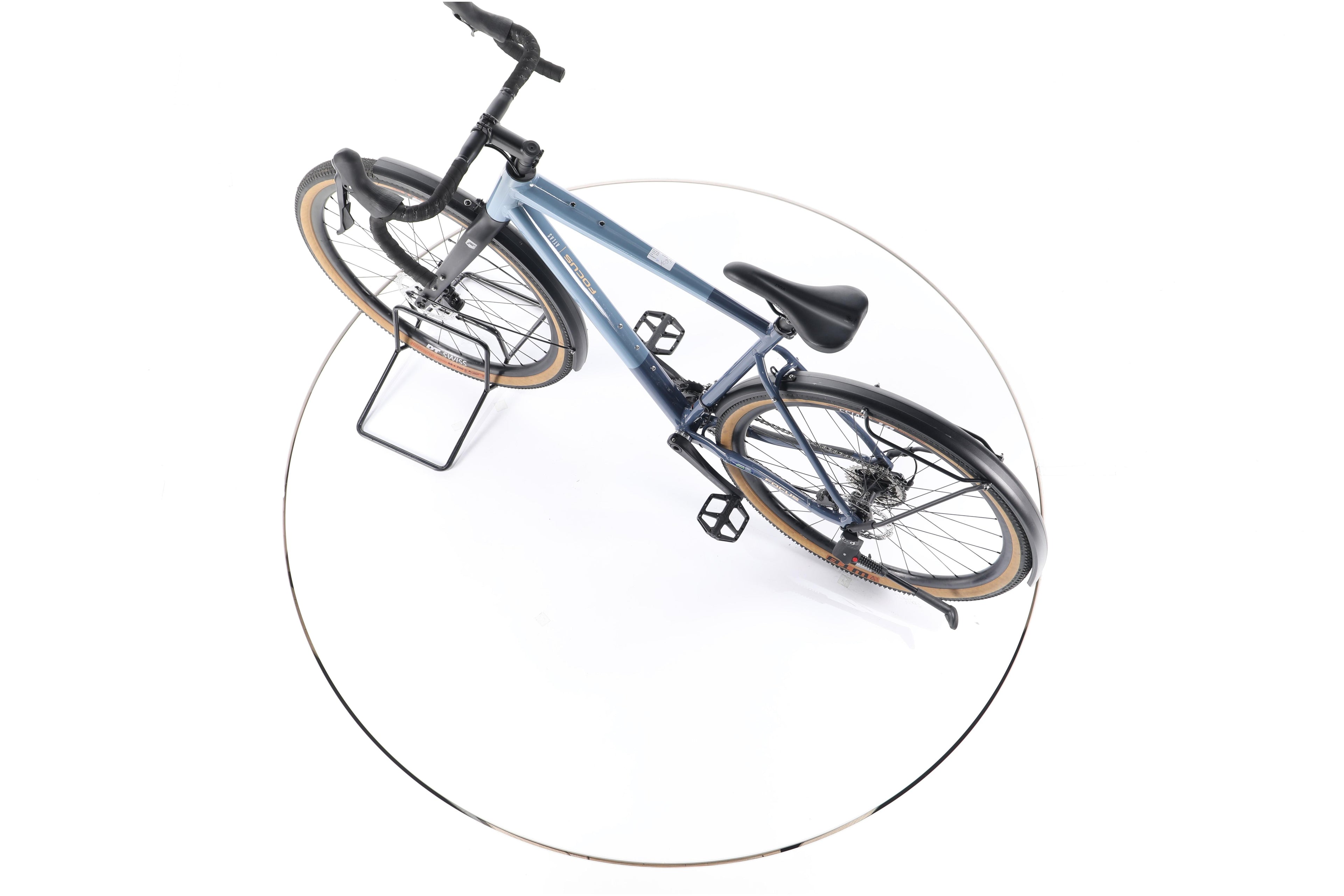 Focus Atlas 6.8 - Image 20