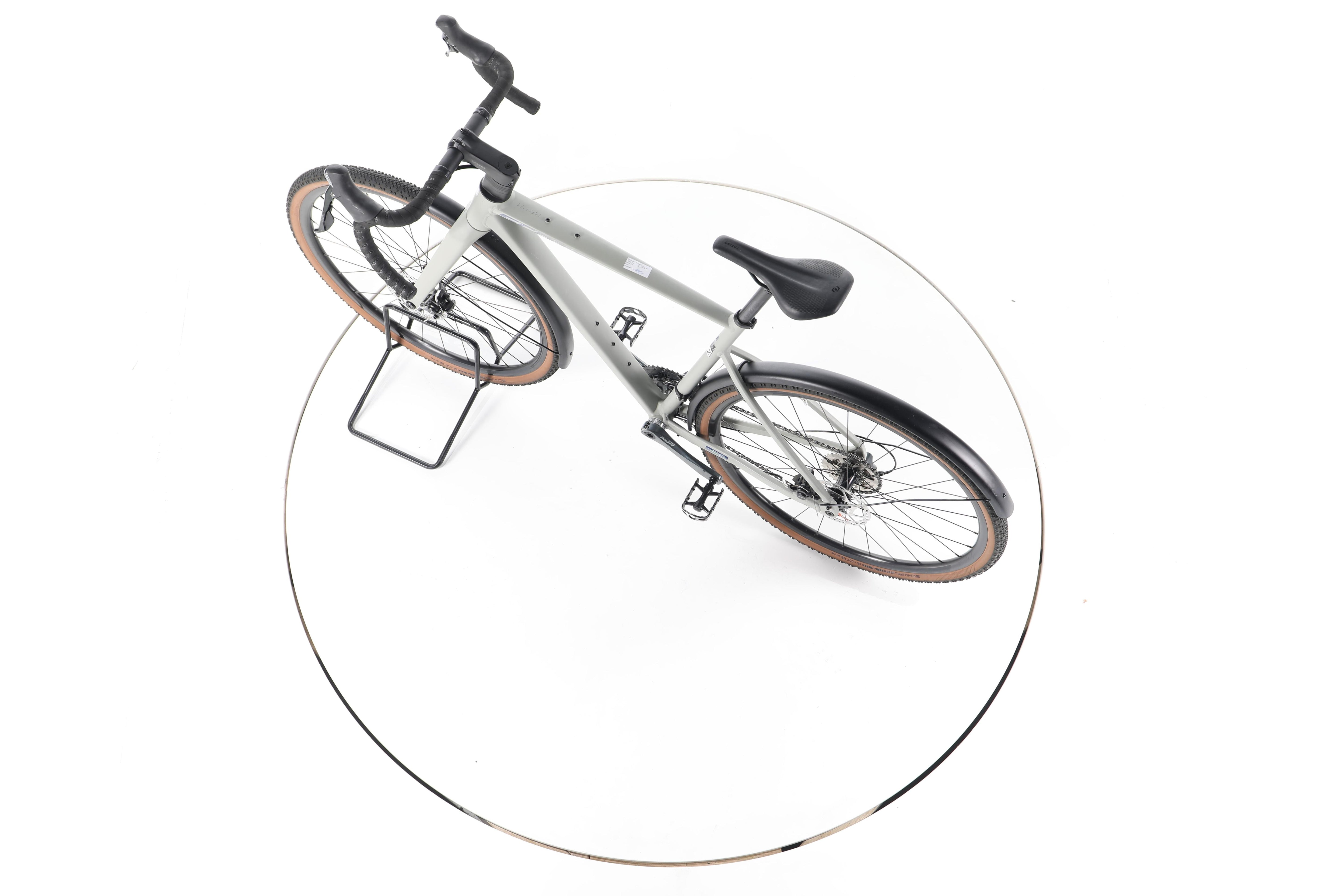 Scott Speedster Gravel 40 EQ - Image 20